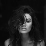 ���������� ���������, �����