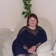  ,   , 61 ,   