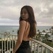  ,     , 24 ,   