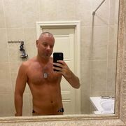  ,   , 51 ,  