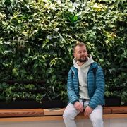 ���������� ��������, ���� ������� ��������, 32 ����, ������������ ��� ������