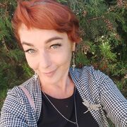 ���������� �����, ���� ������� ����, 45 ���, ������������ ��� ������, ����� � ���������, c�������� ���������, ���������