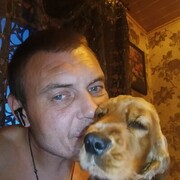  ,   , 41 ,   ,   