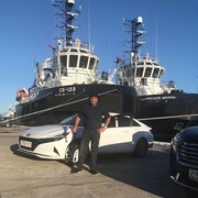 ���������� �����������, ���� ������� ����, 41 ���, ������������ ��� ������, ����� � ���������