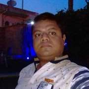  ,  , 55