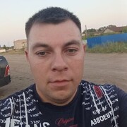  ,   , 27 ,   ,   , c , 