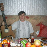  ,   Vokal, 67 ,   