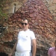 ���������� ������, ���� ������� A095032266, 40 ���, ������������ ��� ������