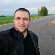 ���������� ������, ���� ������� ������, 31 ���, ������������ ��� ������, ����� � ���������, c�������� ���������, ���������