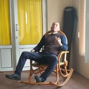  ,   Alibek, 41 ,   ,   , c 