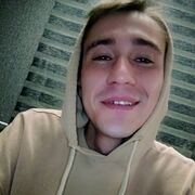  ,   , 31 ,   ,   , c , 