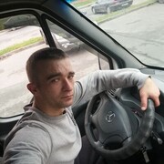  ,   , 26 ,     , c , 