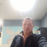 ���������� �����-���������, ���� ������� ���������, 46 ���, ������������ ��� ������, ����� � ���������, c�������� ���������