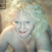 ���������� �����������-��-�����, ���� ������� ��������, 47 ���, ������������ ��� ������, ����� � ���������, c�������� ���������