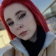   ,  , 22