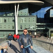 ���������� ���������, ���� ������� Albert, 48 ���, ������������ 