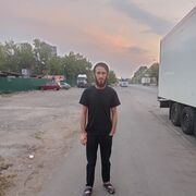 ���������� ������, ���� ������� �����������, 29 ���, ������������ ��� ������, ����� � ���������