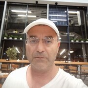 ,   , 48 ,   ,   
