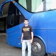  ,   , 35 ,  