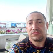 ���������� ������-��-����, ���� ������� ������, 45 ���, ������������ ��� ������, ����� � ���������, c�������� ���������, ���������