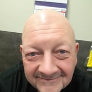  ,   Kris, 67 ,     , c 
