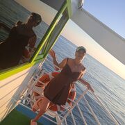  -,   , 44 ,   ,   