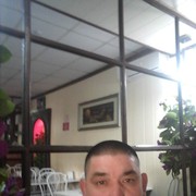  ,   , 46 ,   ,   , c 