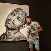 ���������� ������, ���� ������� �������, 41 ���, ������������ ��� ������, ����� � ���������