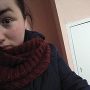 ���������� �����, ���� ������� ����, 24 ����, ������������ ��� ������, ����� � ���������, c�������� ���������