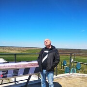 ���������� ������, ���� ������� ����, 55 ���, ������������ ��� ������, ����� � ���������