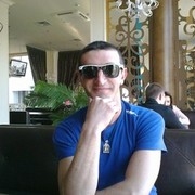  ,  dima, 44