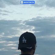 ���������� ������������, ���� ������� �����, 26 ���, ������������ ��� ������, ����� � ���������