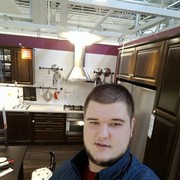  ,   , 30 ,     , 
