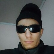  ,  , 31