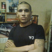 ���������� ������, ���� ������� ������, 40 ���, ������������ ��� ����� � ���������, c�������� ���������