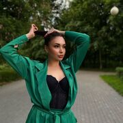  -,   , 22 ,   ,   