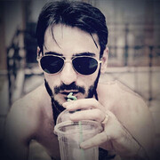 ���������� ������, ���� ������� Arman, 39 ���, ������������ ��� ������, ����� � ���������