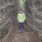 ���������� ������, ���� ������� ������, 33 ����, ������������ ��� ������, ����� � ���������