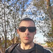  ,   Alexey, 33 ,   c 