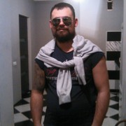 ���������� �������, ���� ������� �������, 37 ���, ������������ ��� ������, ����� � ���������, c�������� ���������