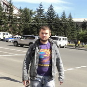 ,   , 43 ,   ,   , c 