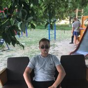   ,  , 23