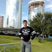  ,   , 33 ,     , c 