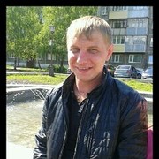 ���������� �������, ������� �������, 41