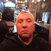 ���������� ������, ���� ������� ���������, 48 ���, ������������ ��� ������, ����� � ���������