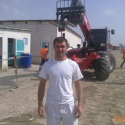  ,   Xzxx, 42 ,  