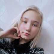  ,  Letty, 23