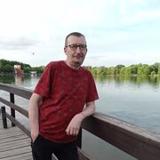  ,   , 65 ,     , c 
