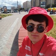  -,   , 24 ,   c 