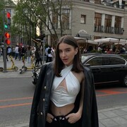  -,   , 30 ,     , c 